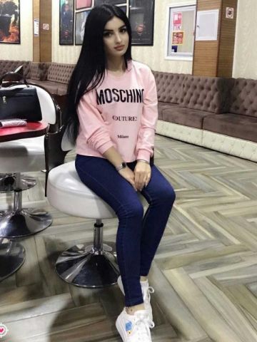 Анкета проститутки Эмиля, Метро Горьковская, 21 год, №121125