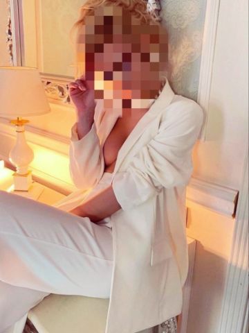 Анкета проститутки Сабина, Метро Двигатель революции, 31 год, №72106